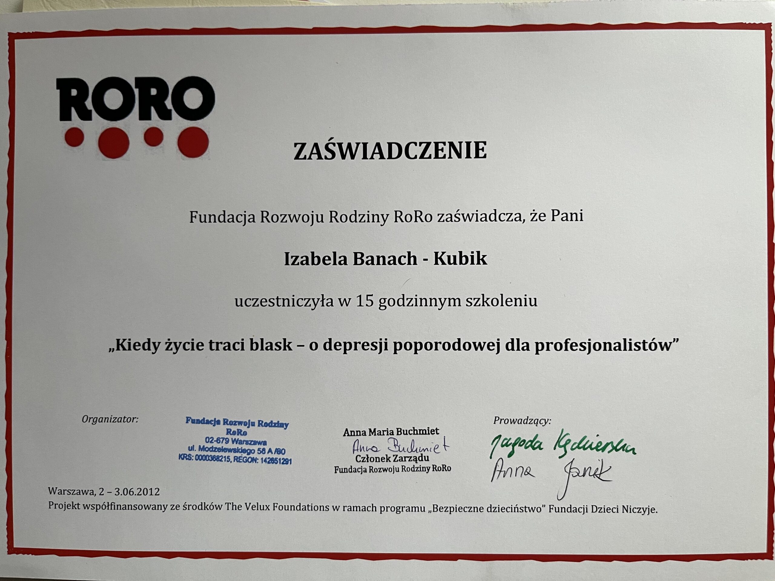 10_2012_szkolenie_na_temat_depresji_poporodowej_i_metod_wspierania_dotkniÄtych_depresjÄ_mÅodych_mam